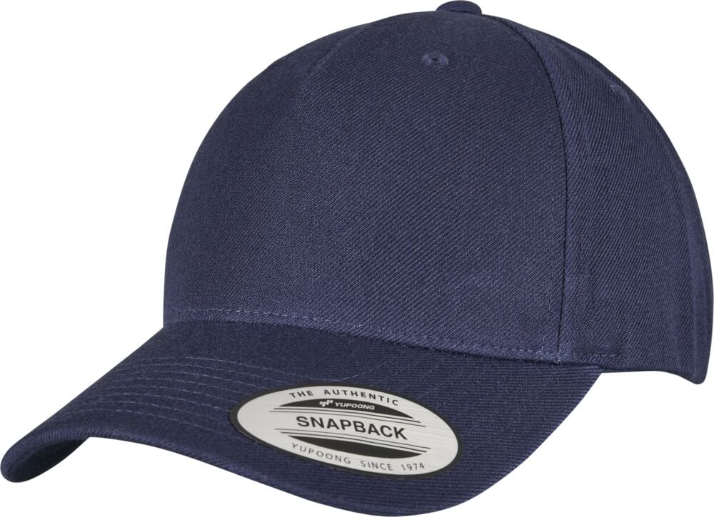 Flexfit YP Classic caps unisex