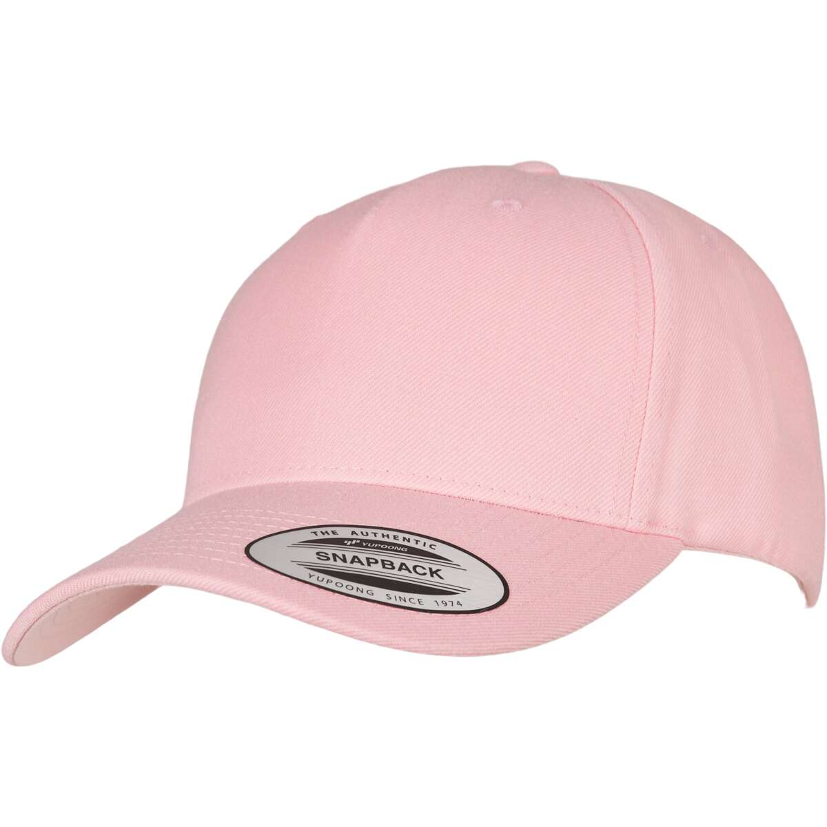 Flexfit YP Classic caps unisex