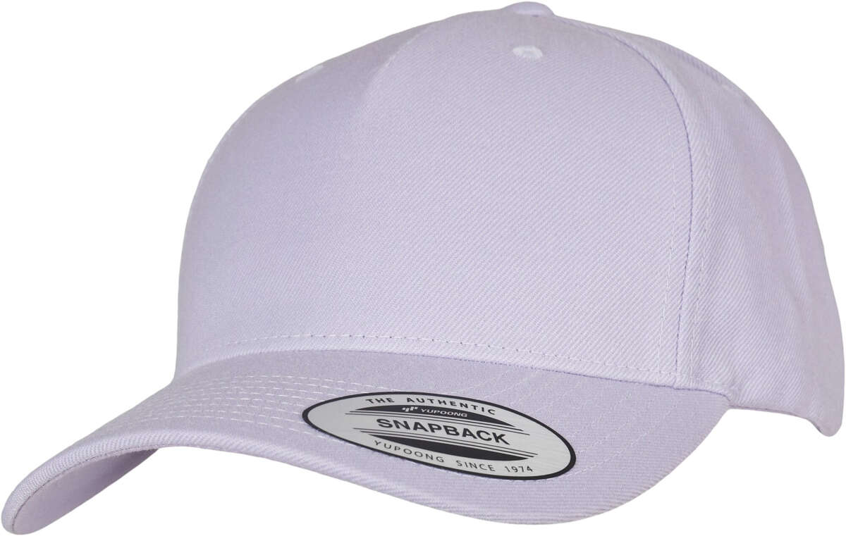 Flexfit YP Classic caps unisex