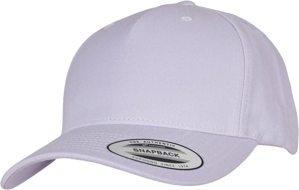 Flexfit YP Classic caps unisex