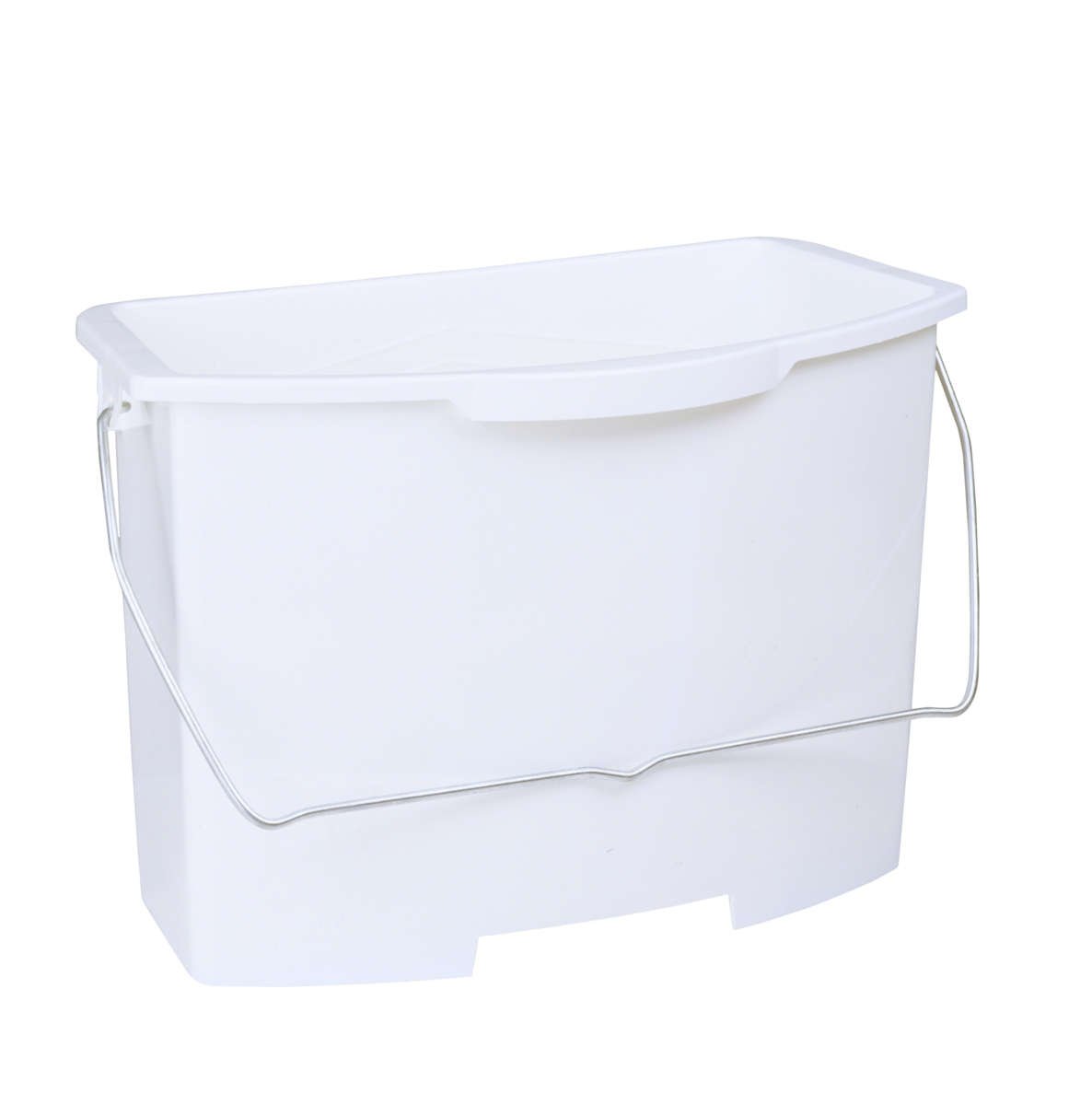 Jordan Malerbøtte 12 liter / 30 cm