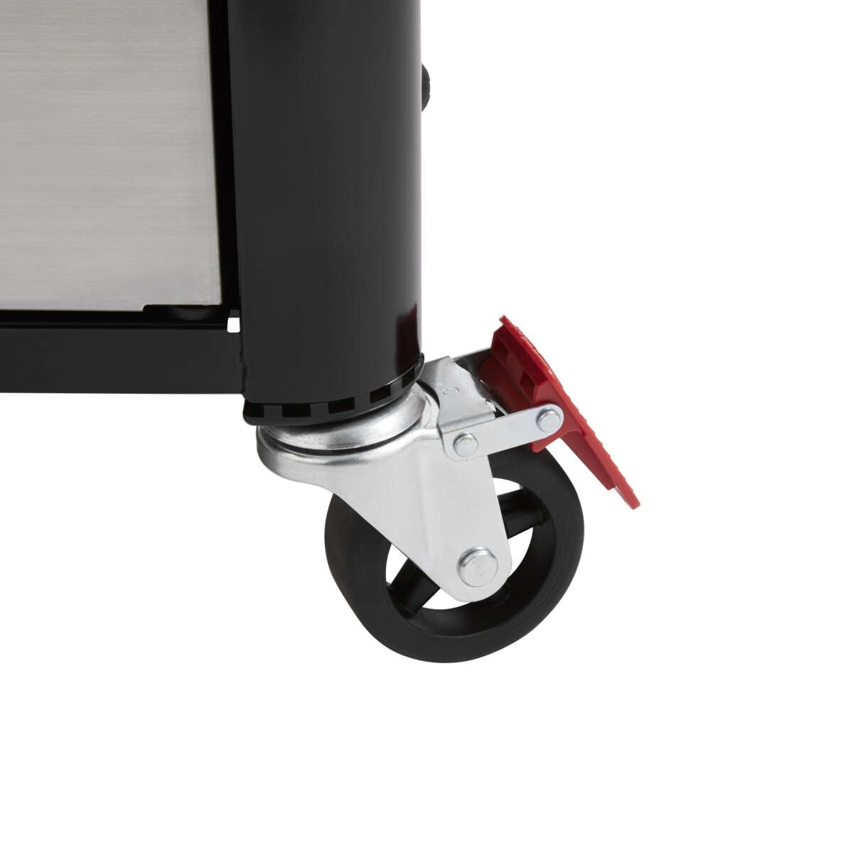 Weber Genesis SX-325S gassgrill