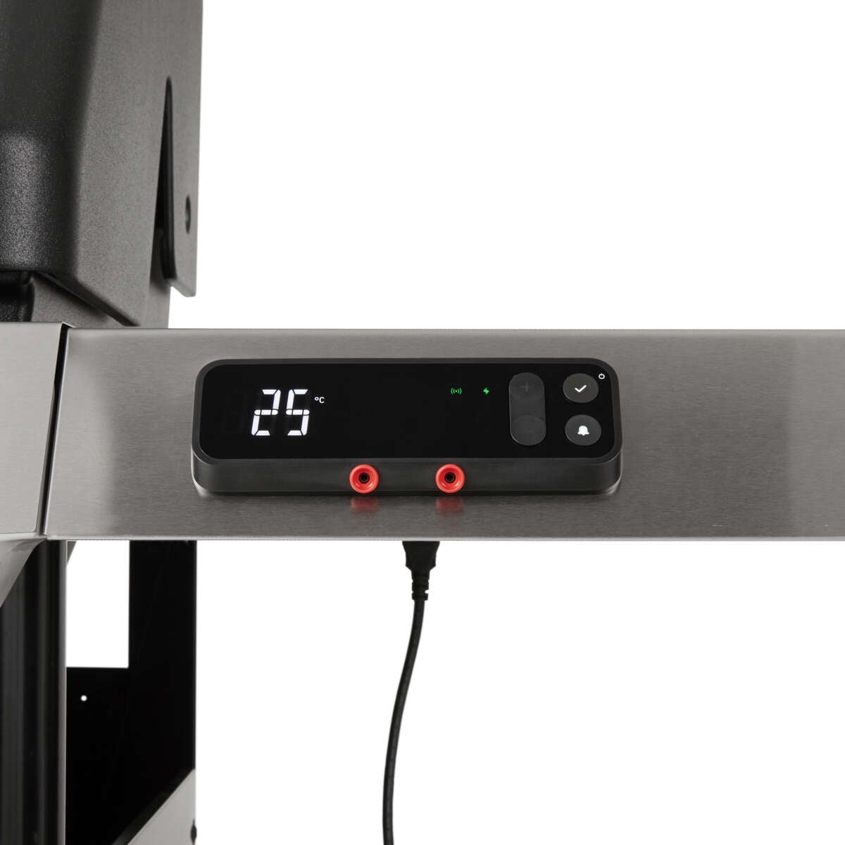 Weber Genesis SX-325S gassgrill