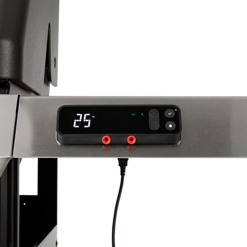 Weber Genesis SX-325S gassgrill