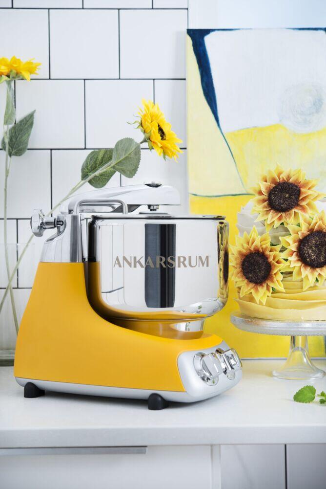 Ankarsrum® Assistent Original 6230 kjøkkenmaskin