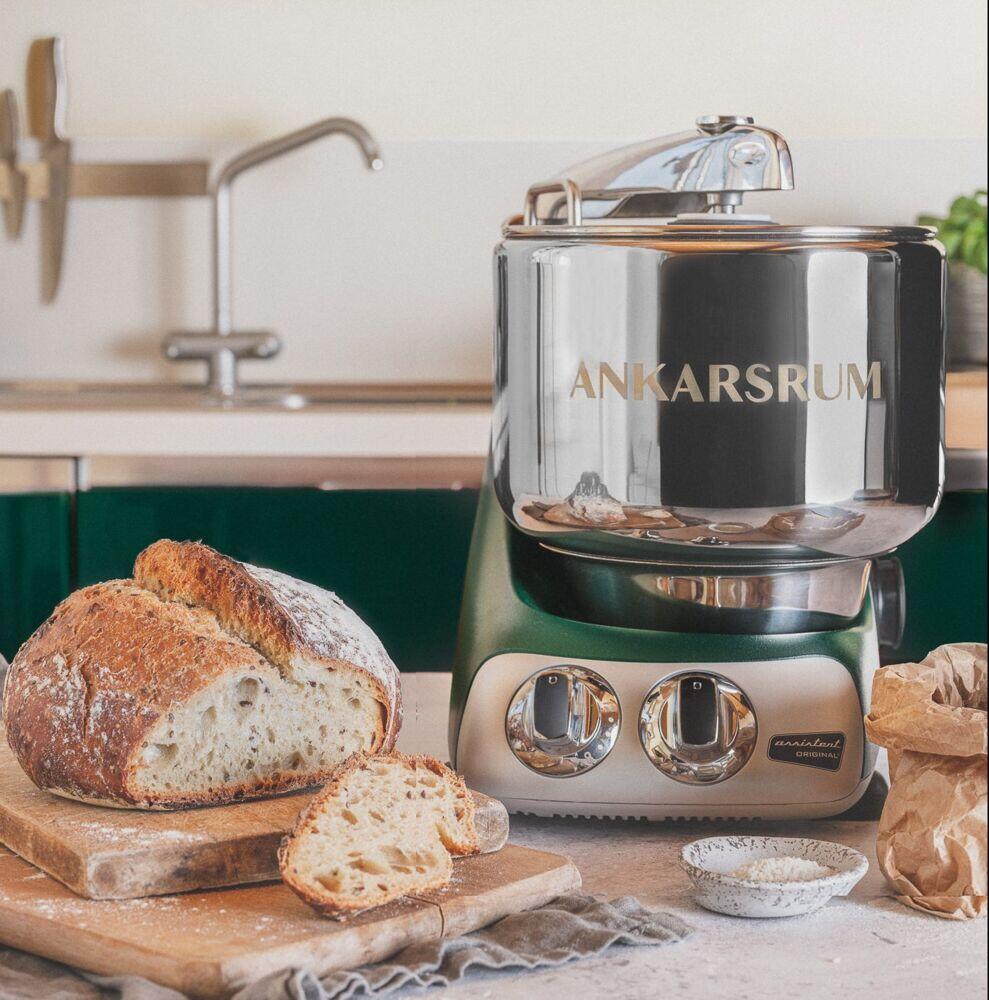Ankarsrum® Assistent Original 6230 kjøkkenmaskin