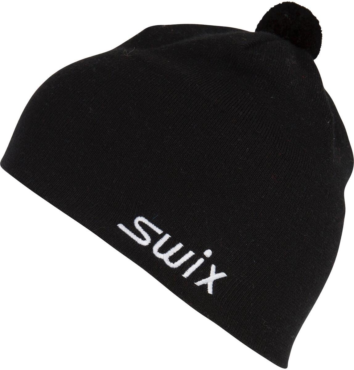 Swix Tradition lue unisex