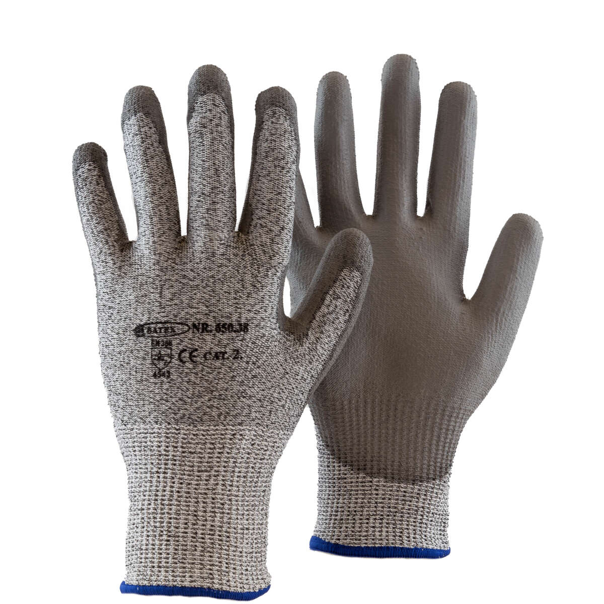 Batex antikutthanske