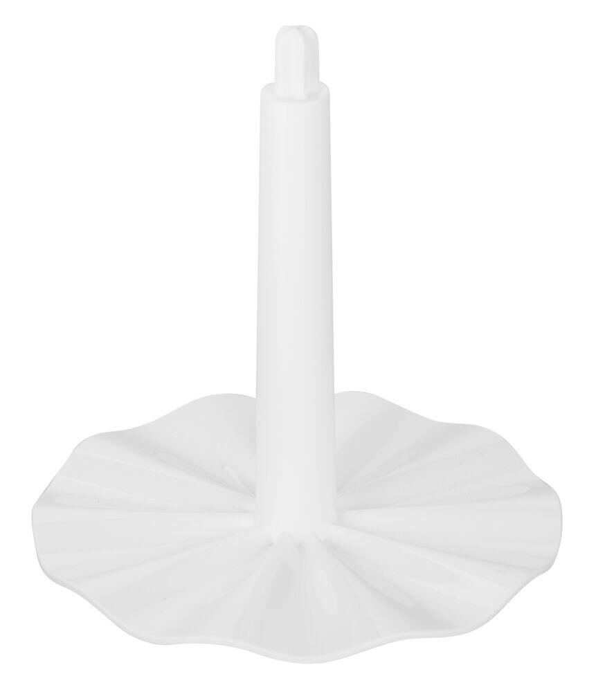 Emerio MC-122866.1 minihakker