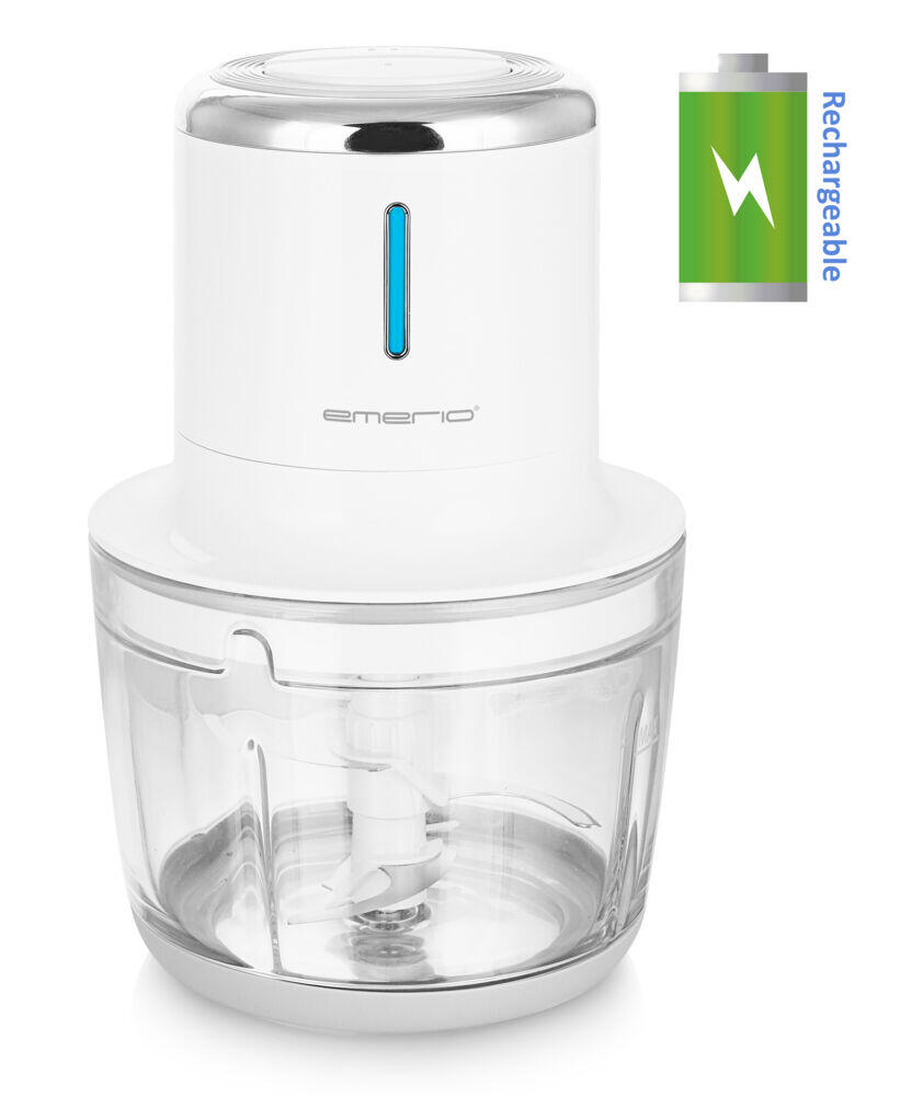 Emerio MC-122866.1 minihakker