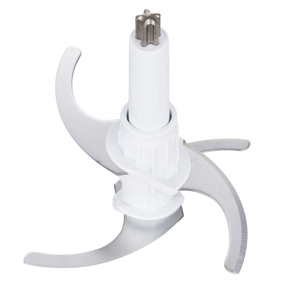 Emerio MC-122866.1 minihakker