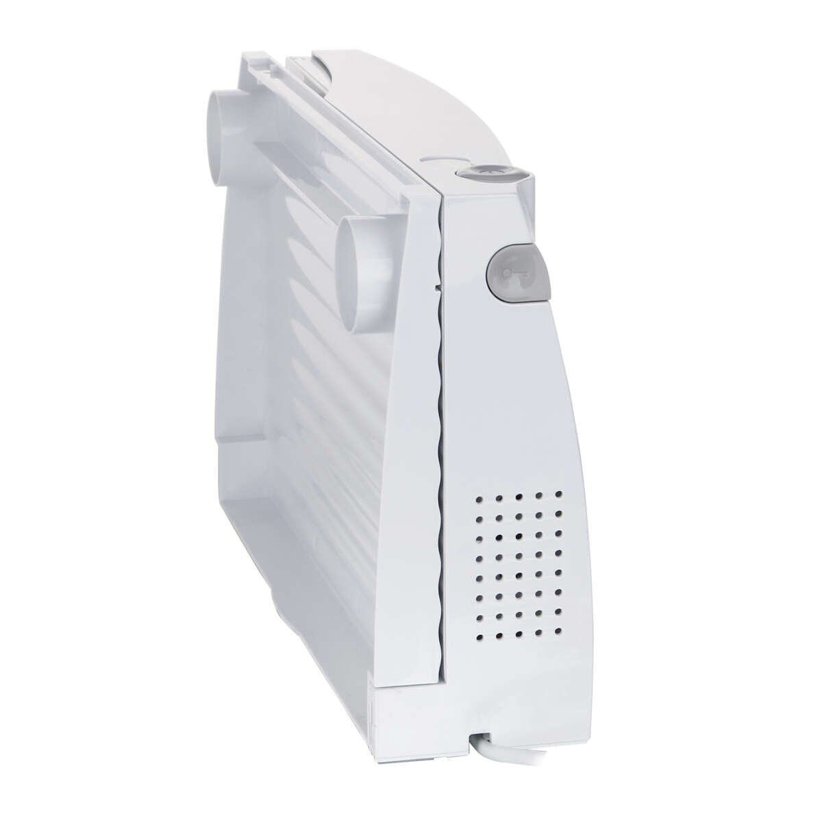 Emerio MS-125000 oppskjærsmaskin