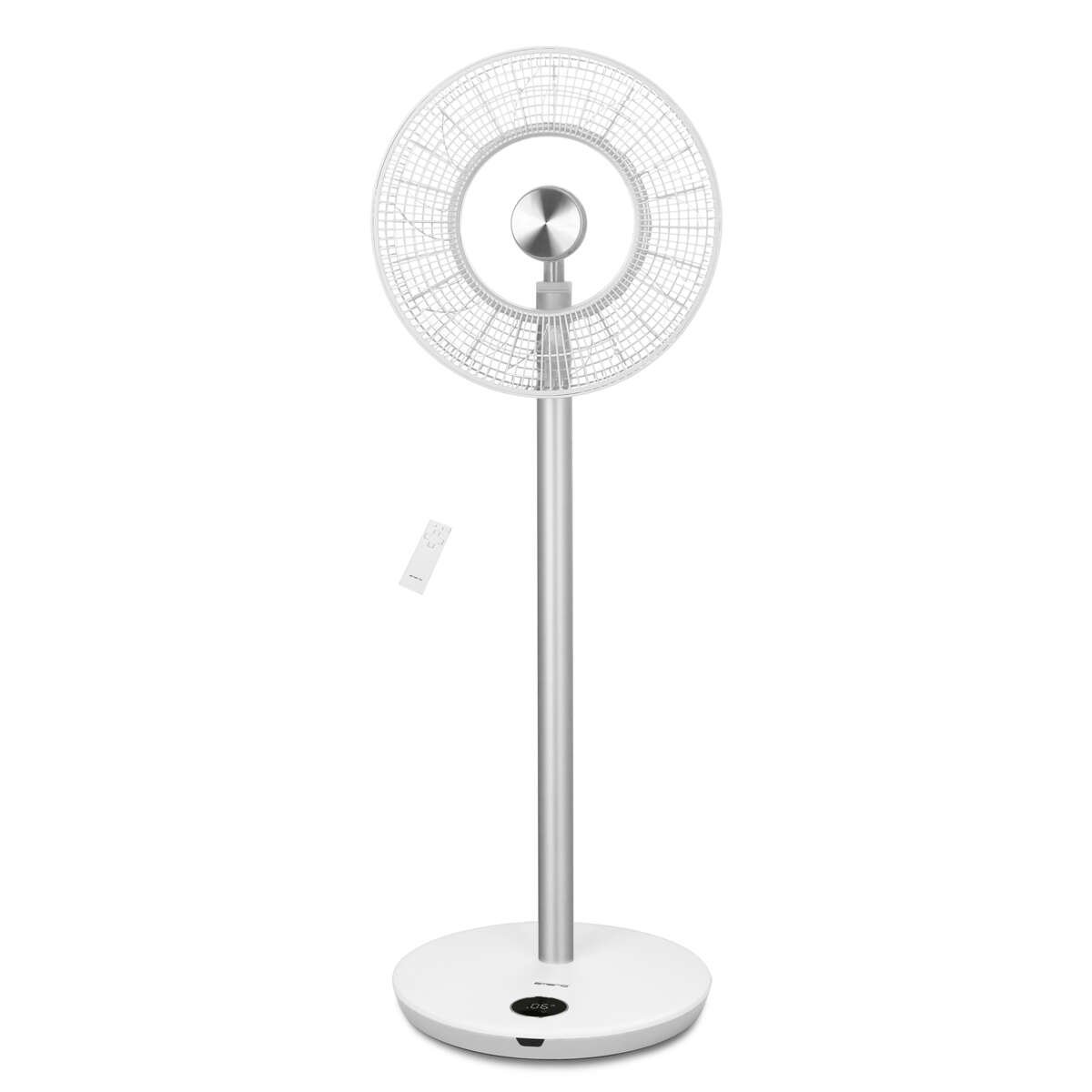 Emerio FN-214468.1 gulvvifte