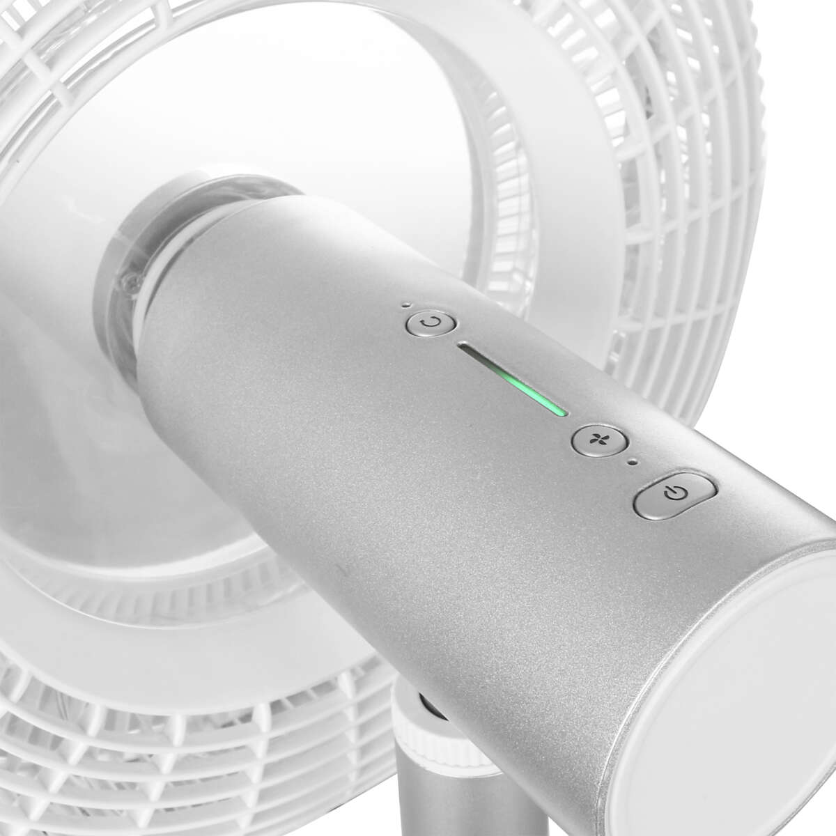 Emerio FN-214468.1 gulvvifte