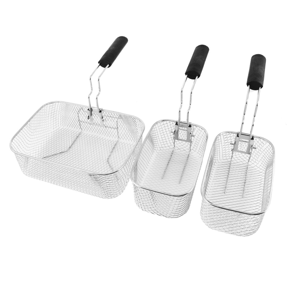 Emerio DF-120483 frityrgryte