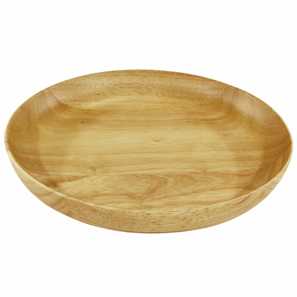 Eagle Products turtallerken