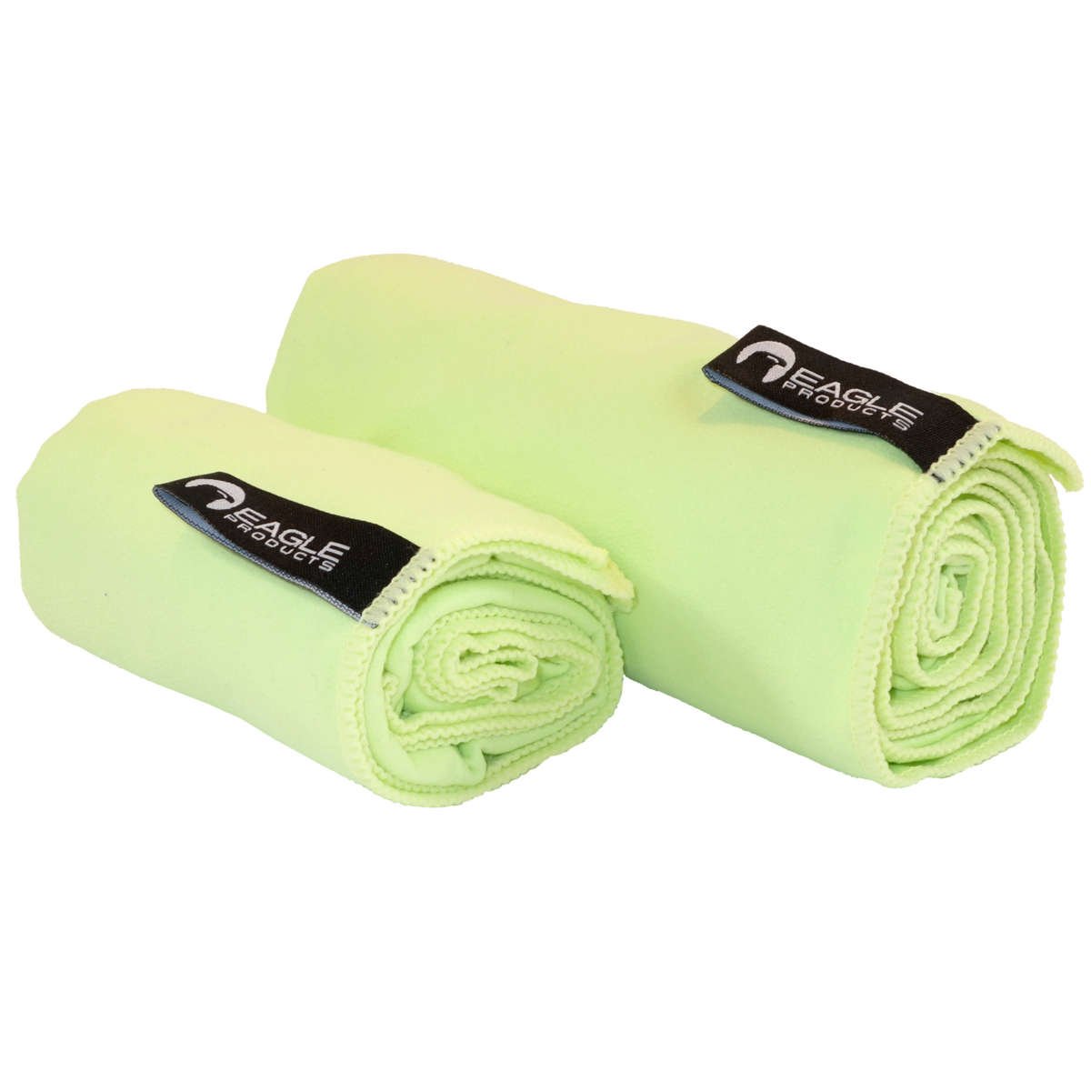 Eagle Products microfiberhåndkle