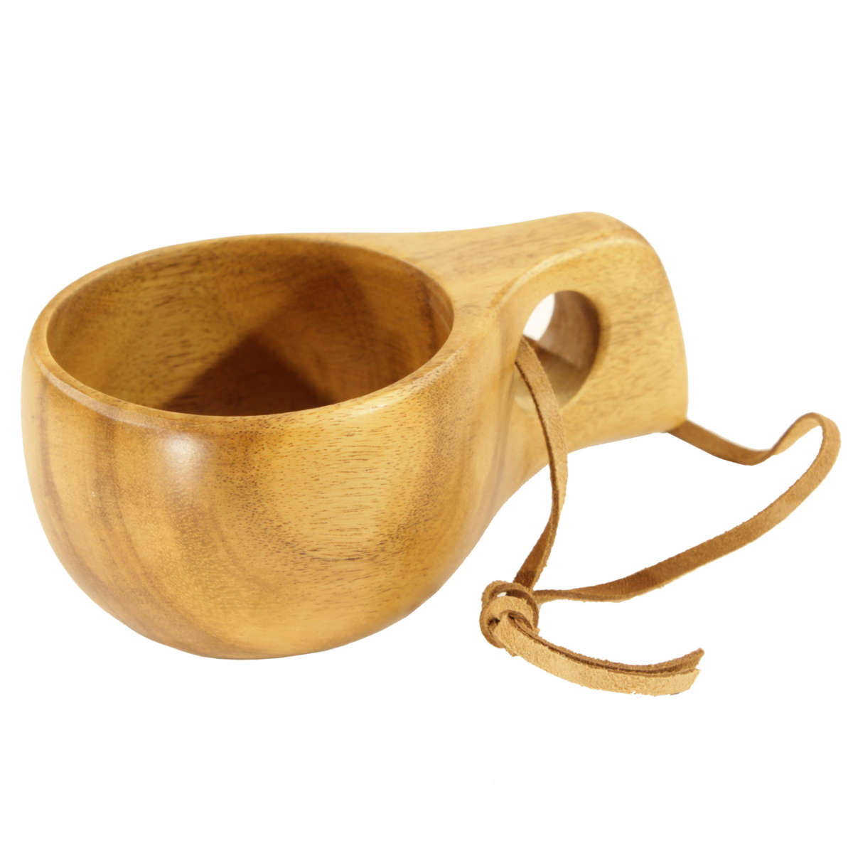 Eagle Products trekopp 1-finger