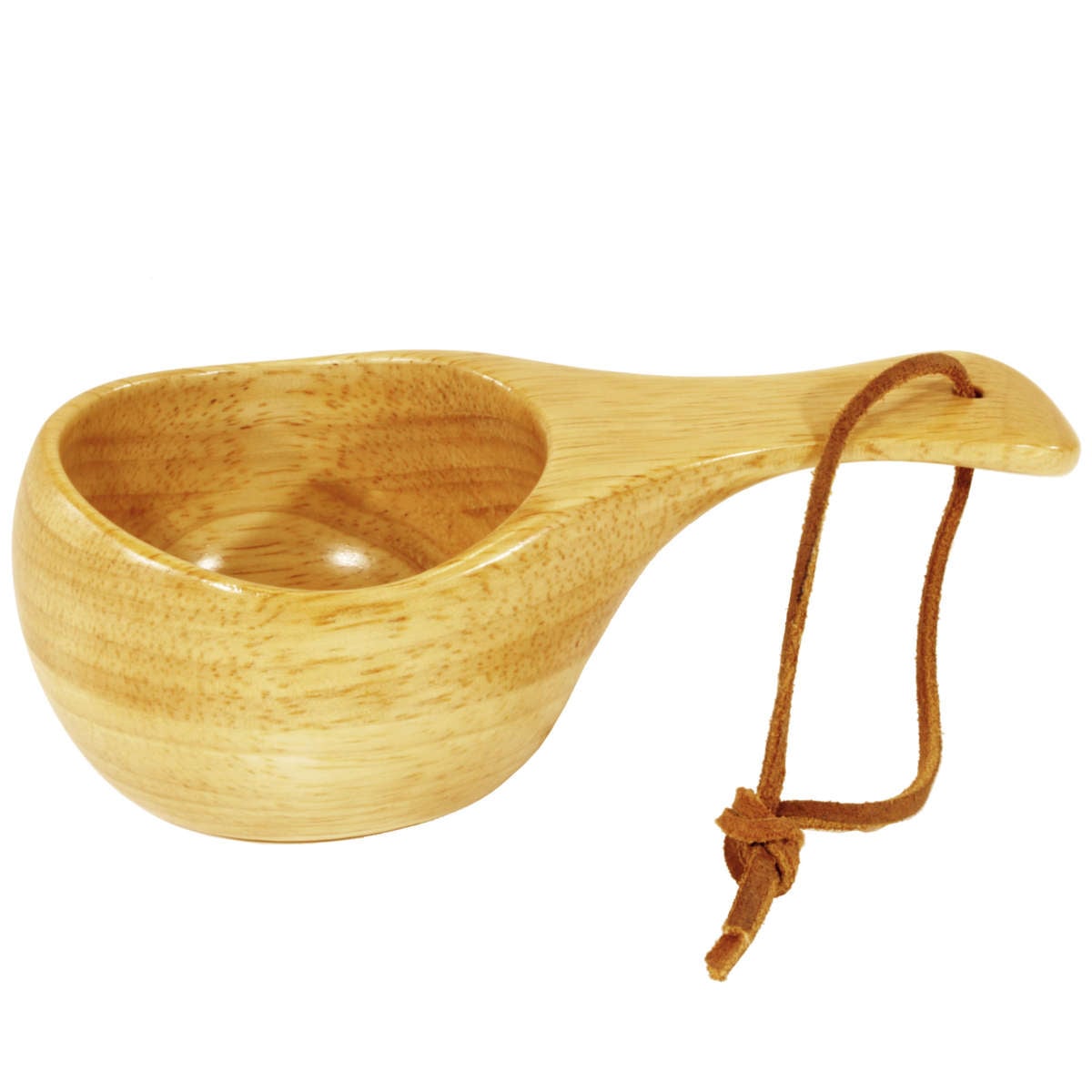 Eagle Products trekopp speider 2026