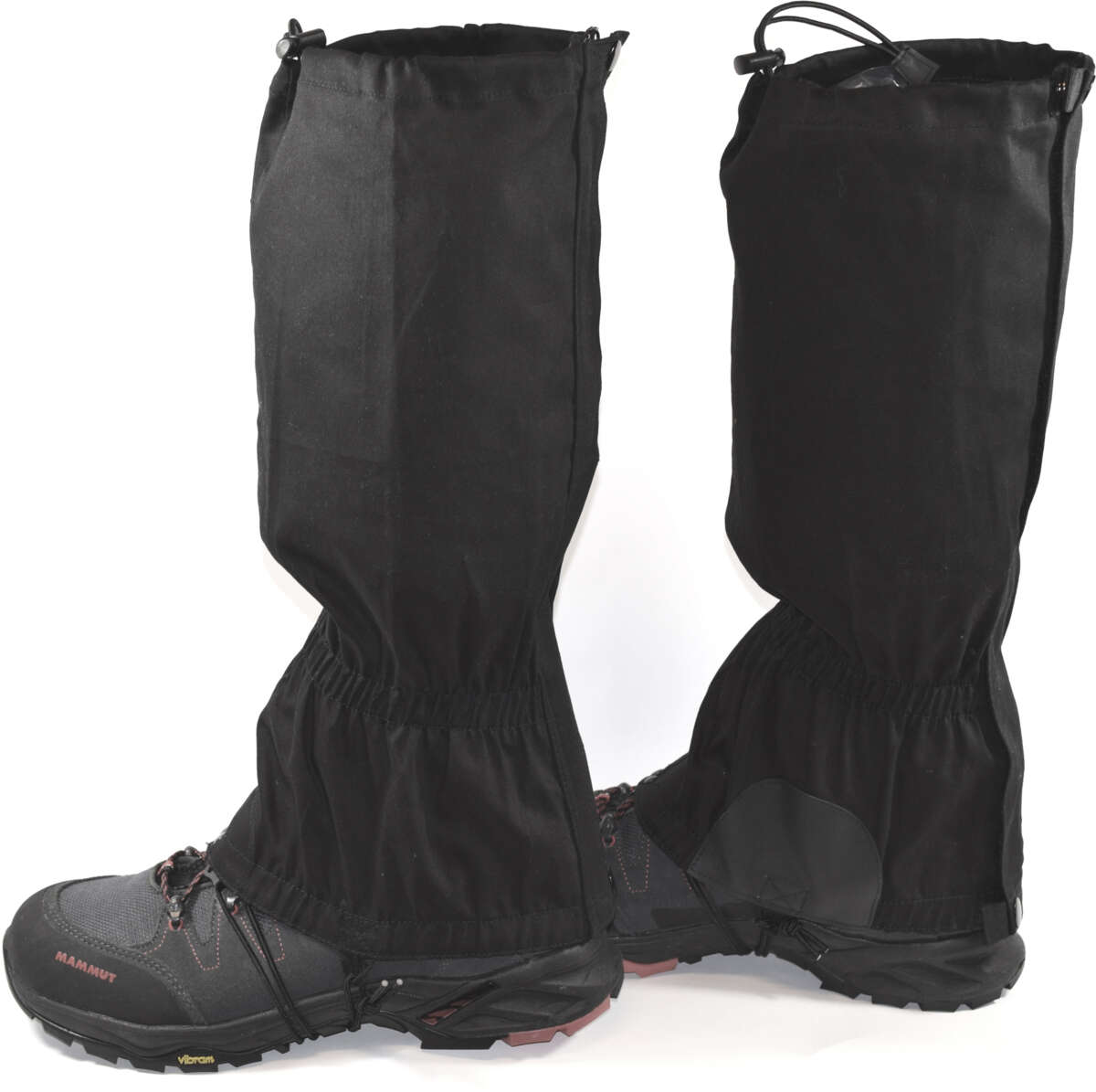 Eagle Products gamasje