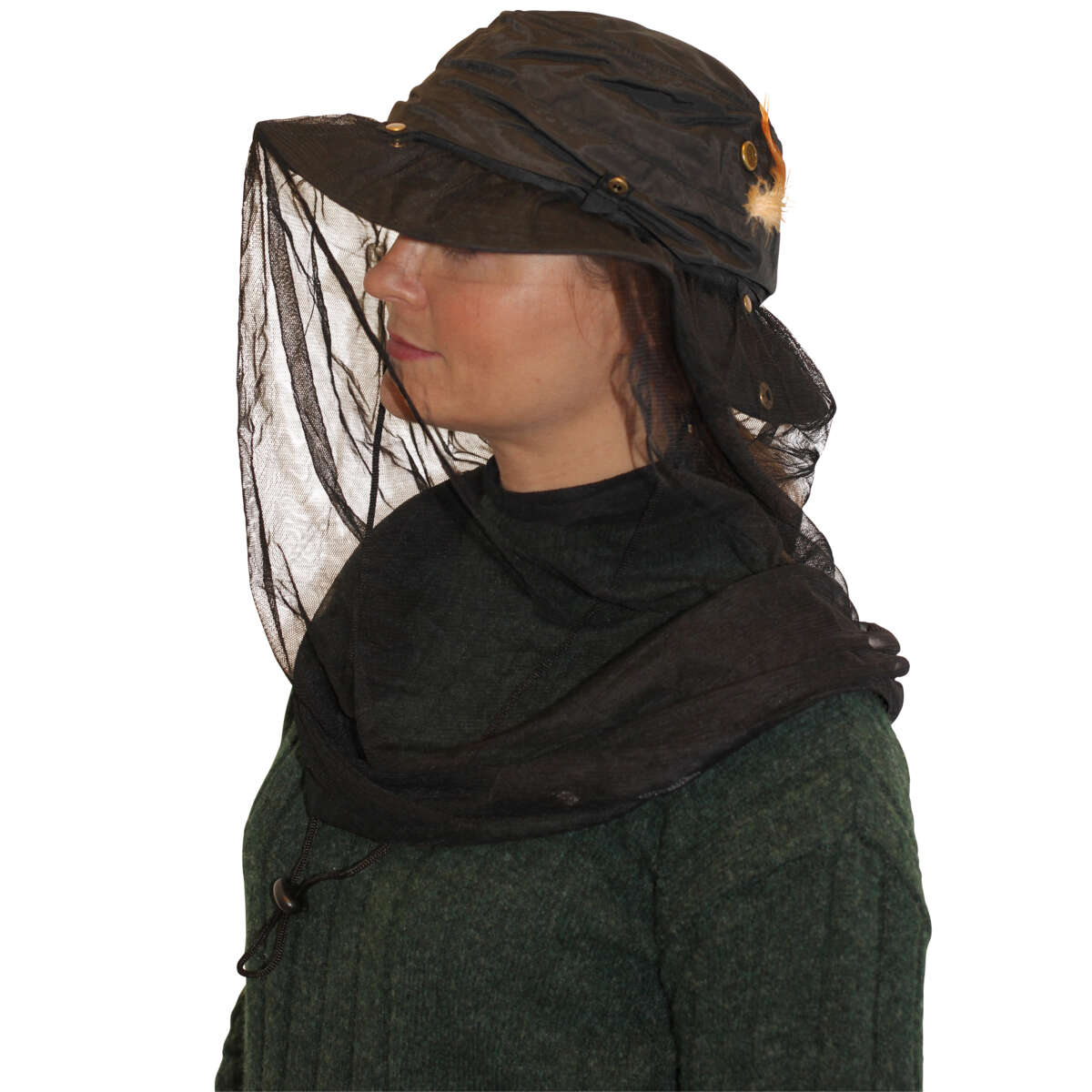 Eagle Products mygghatt 2026