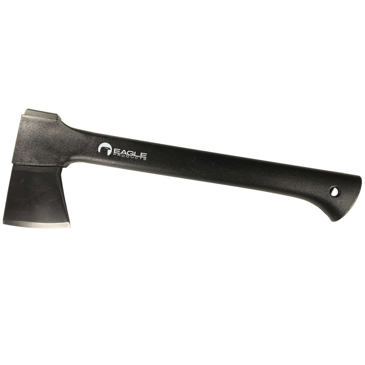Eagle Products villmarks- og hytteøks