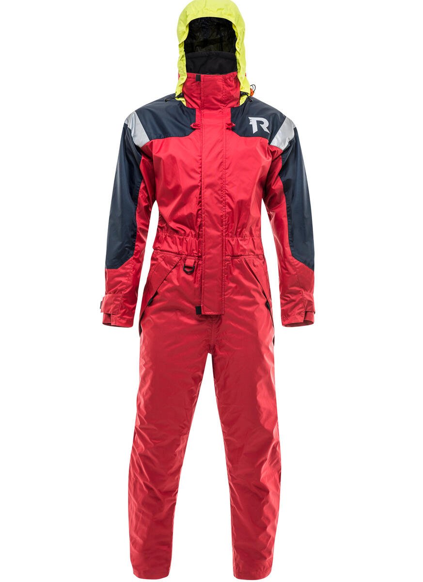 Regatta Coastline 953 flytedress