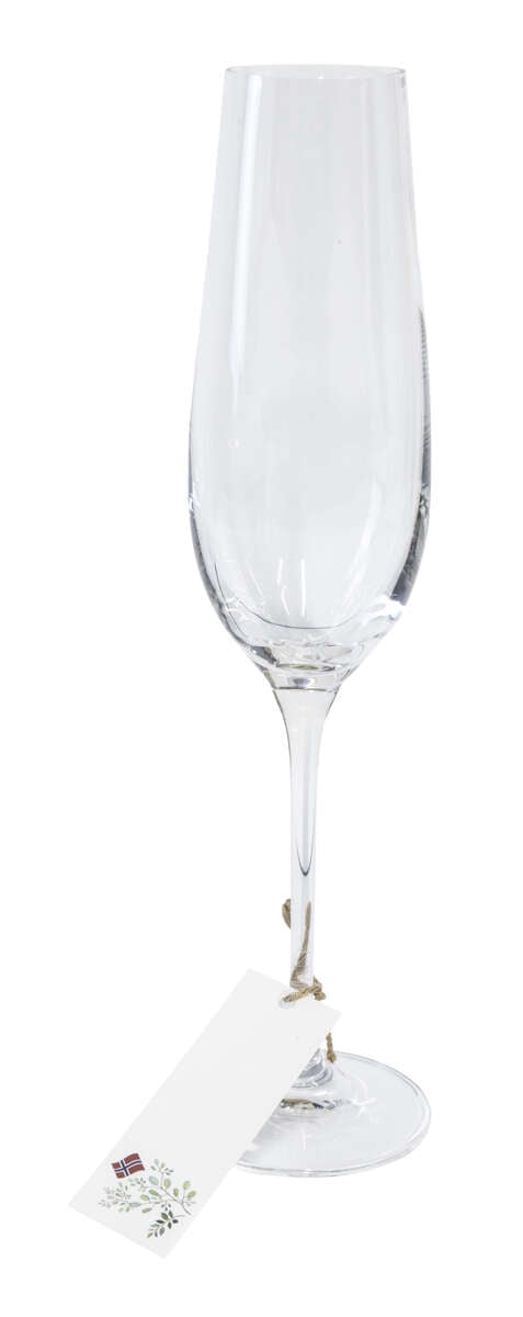 17. mai samleeske med pynt