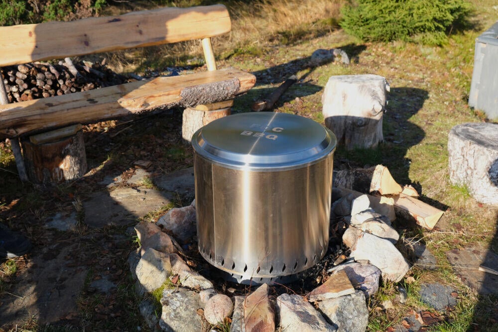 FCC Volcano medium lokk