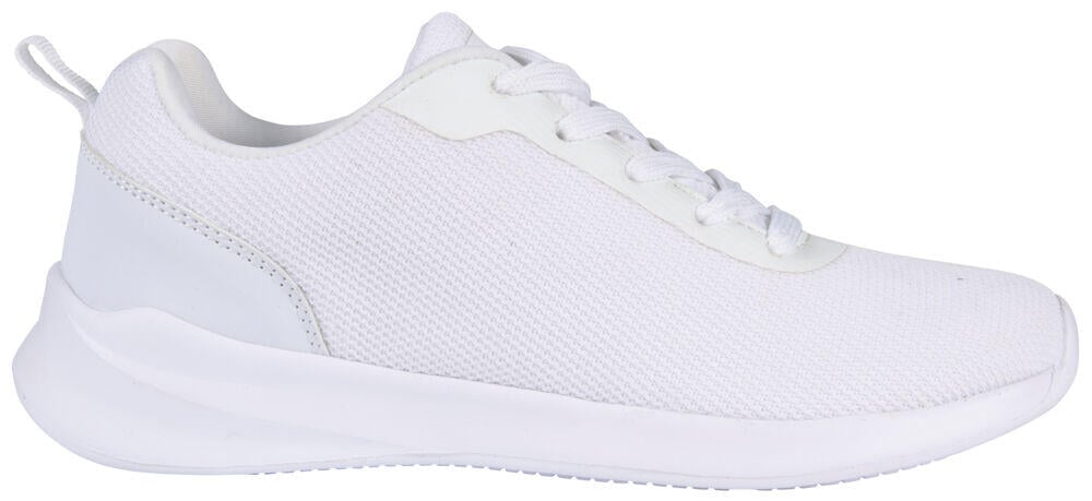 Northpeak Urban fritidssko junior