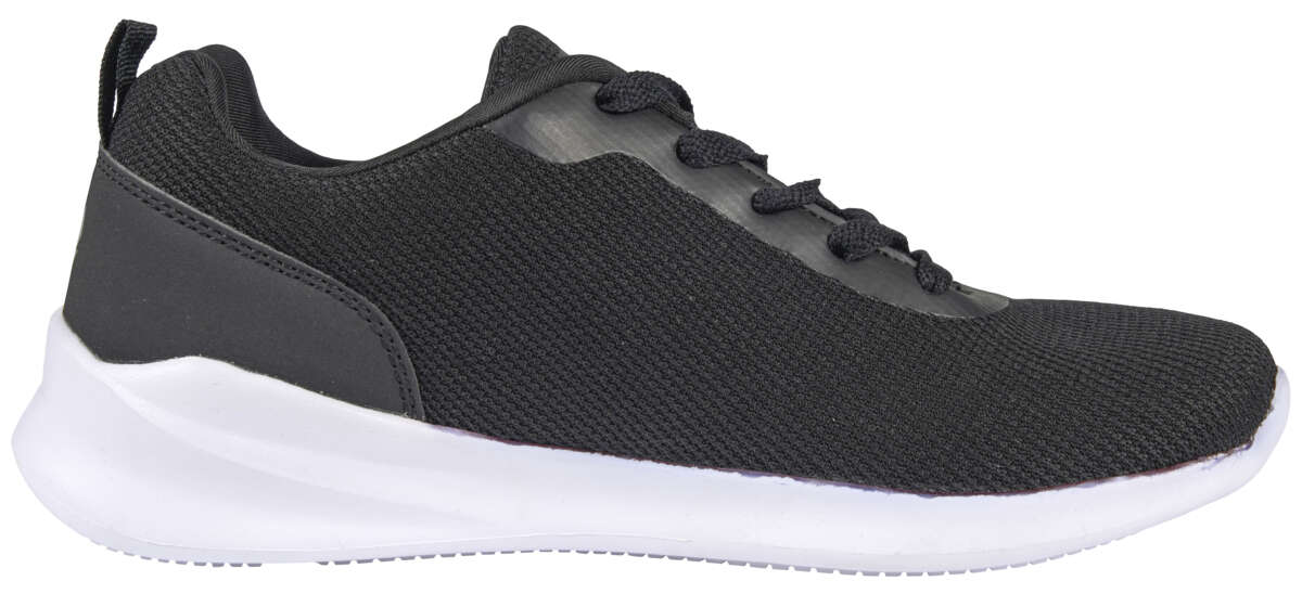 Northpeak Urban fritidssko junior
