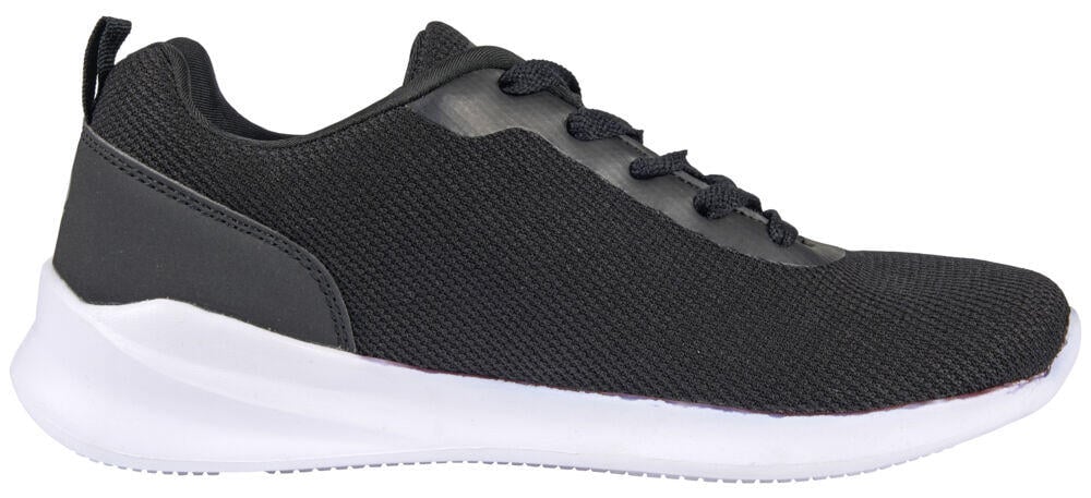 Northpeak Urban fritidssko junior
