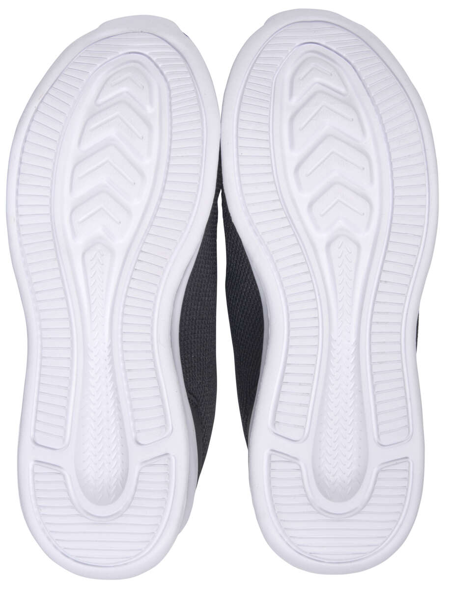 Northpeak Urban fritidssko junior