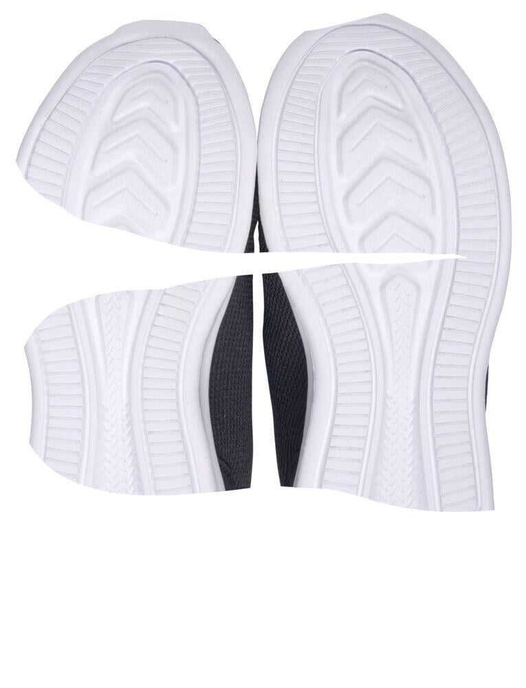 Northpeak Urban fritidssko junior