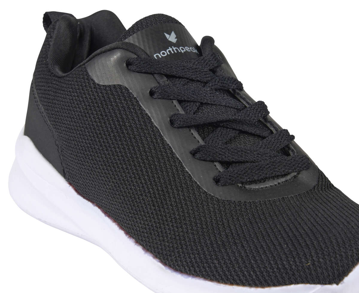 Northpeak Urban fritidssko junior