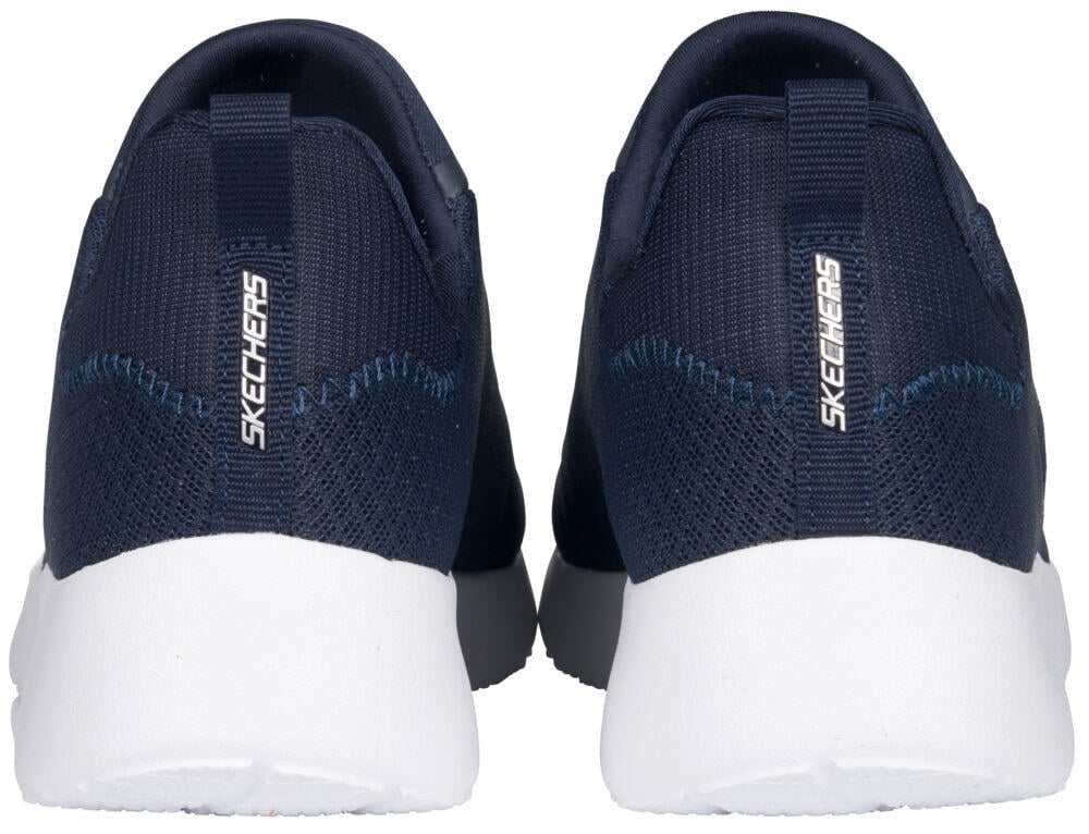 Skechers Skech-Air Dynamight joggesko dame