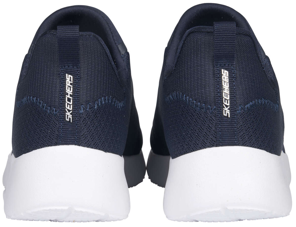 Skechers Skech-Air Dynamight joggesko dame