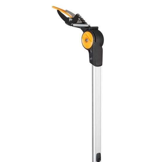 Fiskars multikutter teleskop PWG UPX86