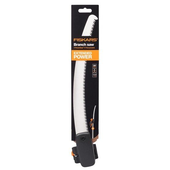 Fiskars sag til multikutter UPX82, UPX86