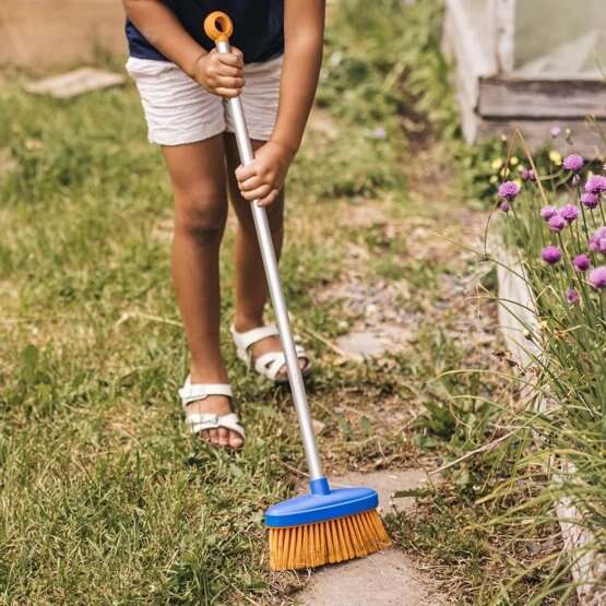 Fiskars My First kost