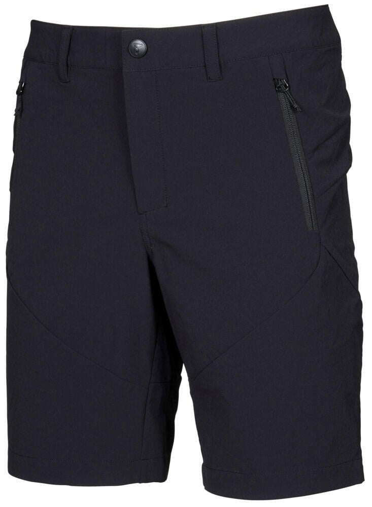 Tufte turshorts herre