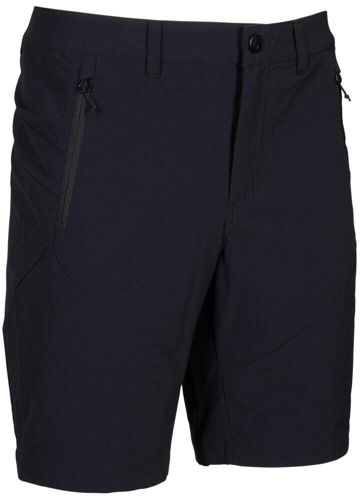 Tufte turshorts herre