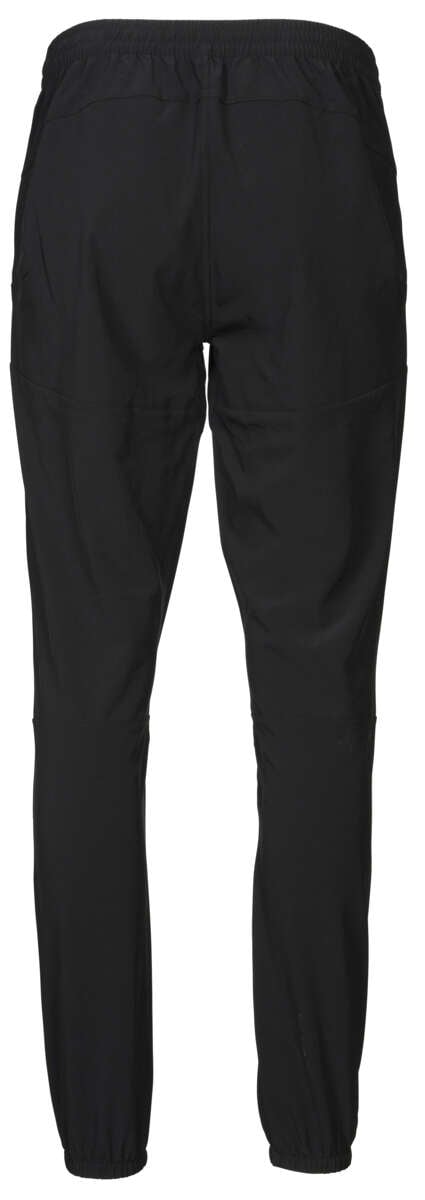 Tufte Active treningsbukse dame