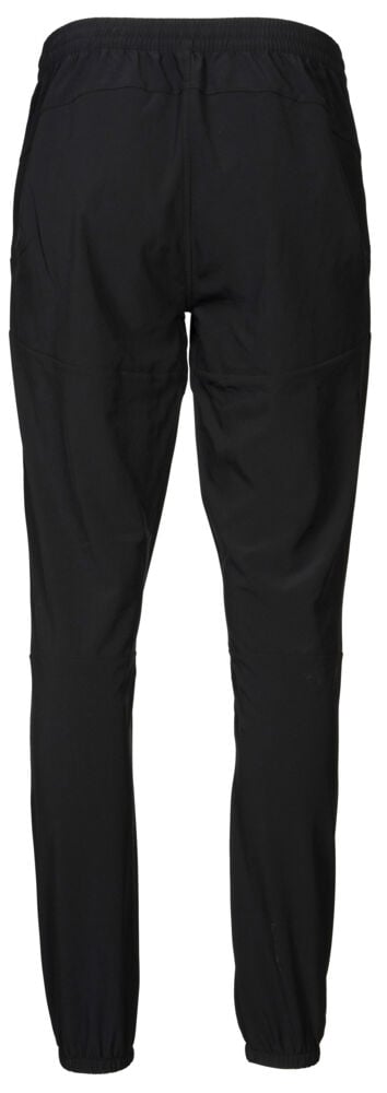 Tufte Active treningsbukse dame