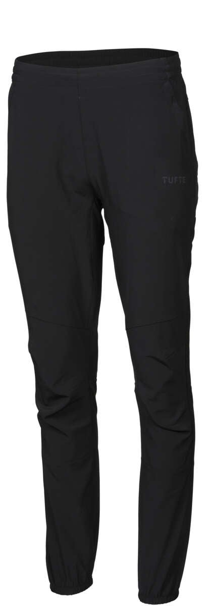 Tufte Active treningsbukse dame