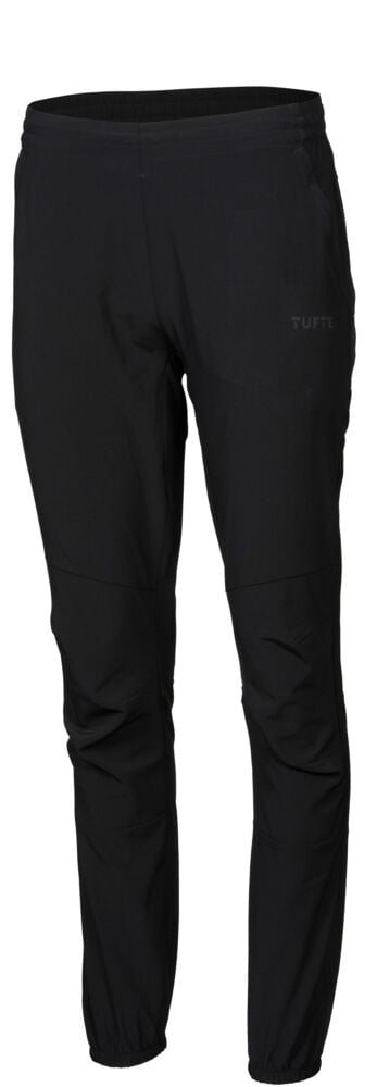 Tufte Active treningsbukse dame