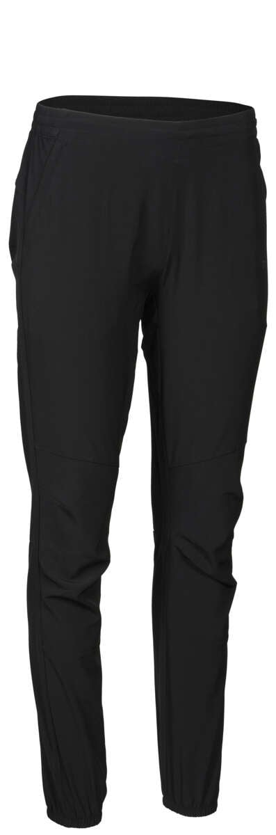 Tufte Active treningsbukse dame