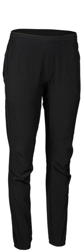 Tufte Active treningsbukse dame