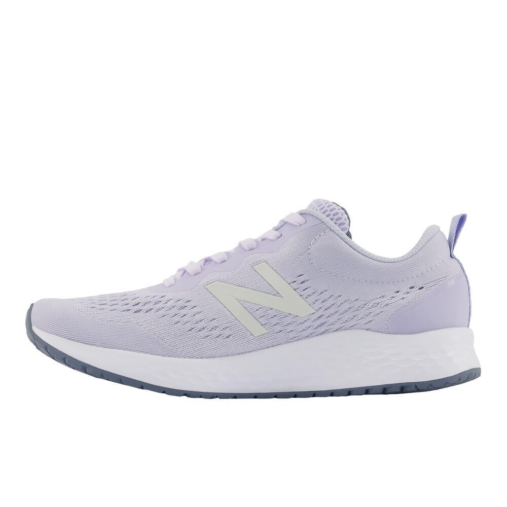 New Balance Arihisi v3 løpesko dame