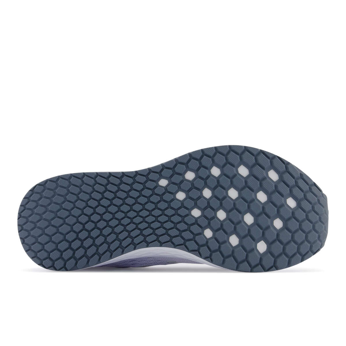 New Balance Arihisi v3 løpesko dame